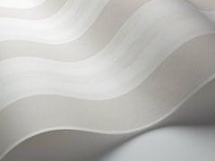 Cole & Son Ozadje POLO STRIPE 1005, kolekcija MARQUEE STRIPES