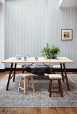 Cole & Son Ozadje MARQUEE STRIPE 2011, kolekcija MARQUEE STRIPES