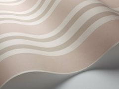 Cole & Son Ozadje POLO STRIPE 1004, kolekcija MARQUEE STRIPES