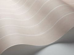 Cole & Son Ozadje MARQUEE STRIPE 2012, kolekcija MARQUEE STRIPES