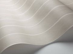 Cole & Son Ozadje MARQUEE STRIPE 2011, kolekcija MARQUEE STRIPES
