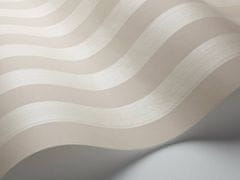 Cole & Son Ozadje REGATTA STRIPE 3015, kolekcija MARQUEE STRIPES