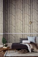 Cole & Son Ozadje WOODS 3009, kolekcija ICONS