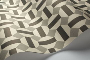 Cole & Son Ozadje ALICATADO 36 iz kolekcije SEVILLE