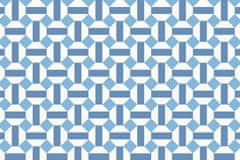 Cole & Son Ozadje ALICATADO 37 iz kolekcije SEVILLE