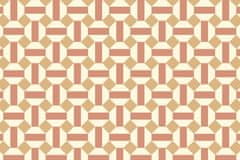 Cole & Son Ozadje ALICATADO 39 iz kolekcije SEVILLE