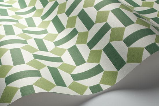 Cole & Son Ozadje ALICATADO 38 iz kolekcije SEVILLE