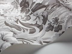 Cole & Son Ozadje ROYAL FERNERY 3011, kolekcija MARTYN LAWRENCE BULLARD
