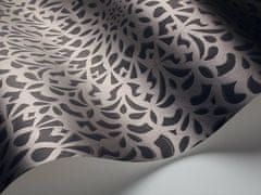 Cole & Son Ozadje MEDINA 7018, kolekcija MARTYN LAWRENCE BULLARD