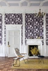 Cole & Son Ozadje ZERZURA 8020, kolekcija MARTYN LAWRENCE BULLARD