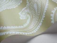 Cole & Son Ozadje RAJAPUR 5034, kolekcija NOVO SODOBNO