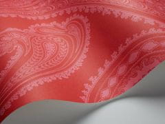 Cole & Son Ozadje RAJAPUR 5041, NOVA SODOBNA kolekcija
