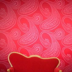 Cole & Son Ozadje RAJAPUR 5034, kolekcija NOVO SODOBNO