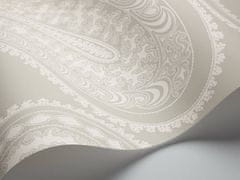 Cole & Son Ozadje RAJAPUR 5036, NOVA SODOBNA kolekcija