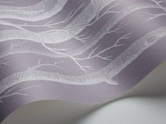 Cole & Son Ozadje WOODS 12151, NOVA SODOBNA DVA kolekcija