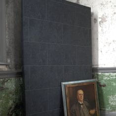 Cole & Son Ozadje STONE BLOCK 6029, kolekcija FOUNDATION