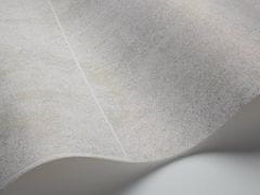 Cole & Son Ozadje STONE BLOCK 6030, kolekcija FOUNDATION