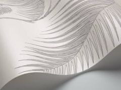 Cole & Son Ozadje PALM 1008, SODOBNA RESTYLED kolekcija