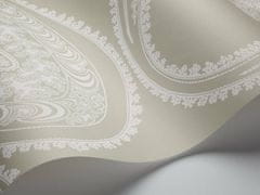 Cole & Son Ozadje RAJAPUR 2063, SODOBNA RESTYLED kolekcija
