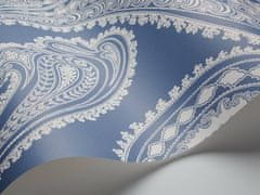 Cole & Son Ozadje RAJAPUR 2014, ZBIRKA SODOBNI RESTYLED