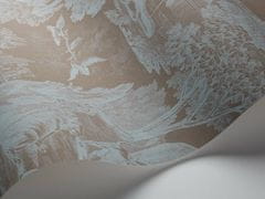 Cole & Son Ozadje VERSAILLES 15063, kolekcija FOIL