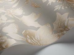 Cole & Son Ozadje TIVOLI 7031, kolekcija FOIL