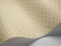 Cole & Son Ozadje WEAVE 9042, zbirka FOUNDATION