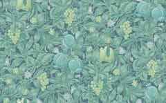 Cole & Son Ozadje VINES OF POMONA 2006 iz kolekcije ZBIRKA PEARWOOD