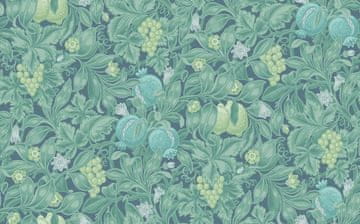 Cole & Son Ozadje VINES OF POMONA 2006 iz kolekcije ZBIRKA PEARWOOD