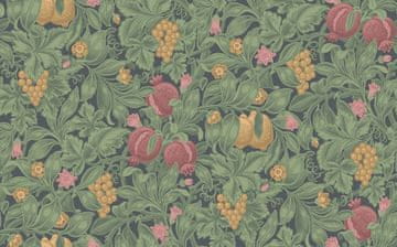 Cole & Son Ozadje VINES OF POMONA 2008 iz kolekcije PEARWOOD COLLECTION