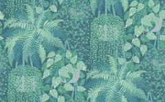 Cole & Son Tapet Fern 7022, kolekcija BOTANICAL