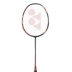 Yonex Astrox 9 badminton lopar