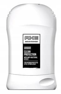 Axe Urban For Men dezodorant v stiku, 50 ml