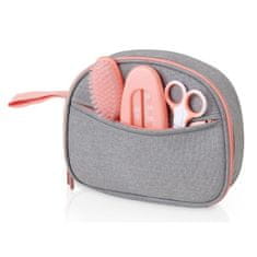 Babymoov higienski set Peach