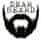 Dear Beard