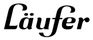 Läufer