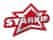Starkid