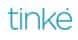 Tinké