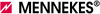 Mennekes