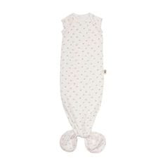 Baby Bites Pižama s piščančjimi nogami