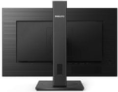 Philips 272S1AE monitor, 68.6 cm, IPS, FHD