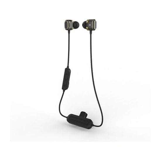 REMAX RB-S26 brezžične slušalke