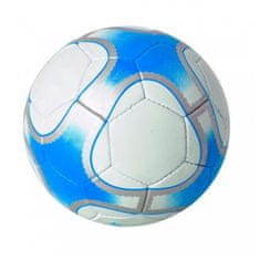Spartan Corner žoga, nogometna, 5, modra