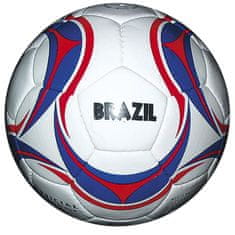 Spartan Brasil žoga, nogometna