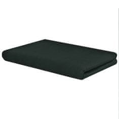 Vidaxl Preproga za šotor HDPE 250x400 cm zelena