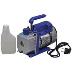 Vidaxl vidaXL Vakuumska črpalka 50 l/min