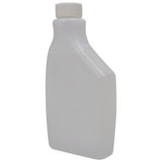 Vidaxl vidaXL Vakuumska črpalka 50 l/min