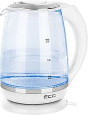 ECG RK 2020 grelnik vode
