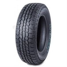 TRACMAX 245/65R17 111T TRACMAX X PRIVILO AT08