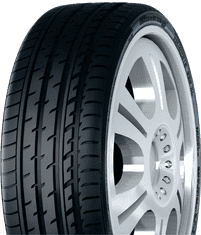 Haida 245/50R19 105V HAIDA HD927